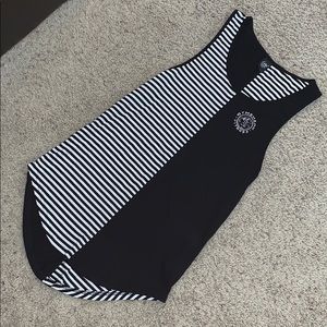 Men’s Tank Top